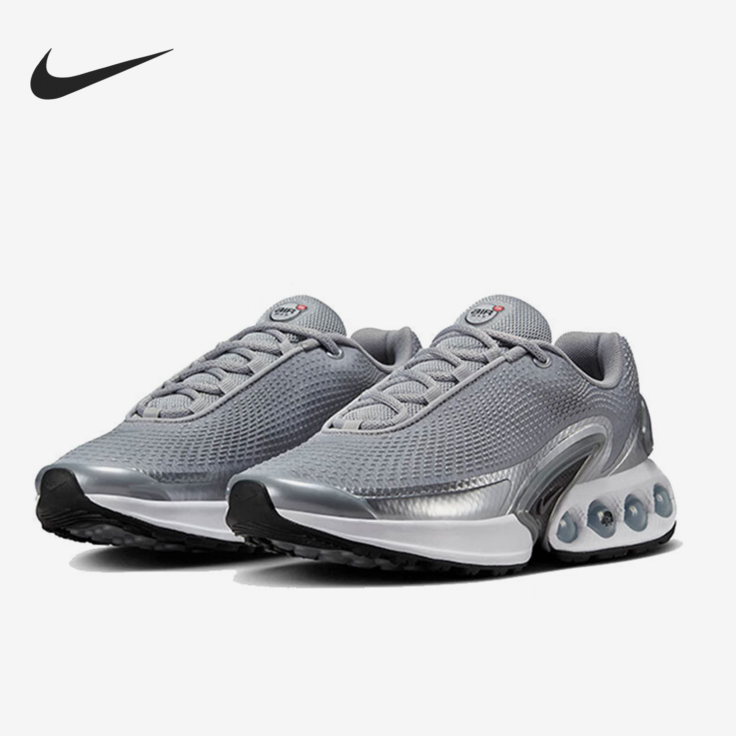 Nike genuine genuine Air Max D - Women Shoes Running Nike ulasan dan harga