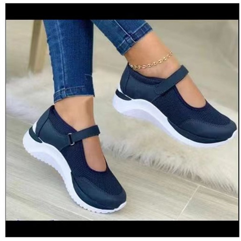 2023Orthopedic Sandals Women B - Women'S Shoes For Bunions ulasan dan harga