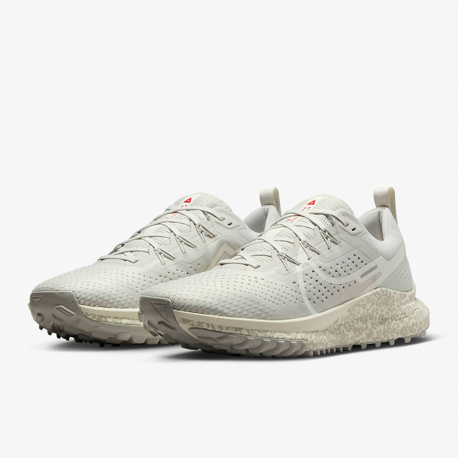 Nike genuine Pegasus Trail 4 W - Women Shoes Running Nike ulasan dan harga