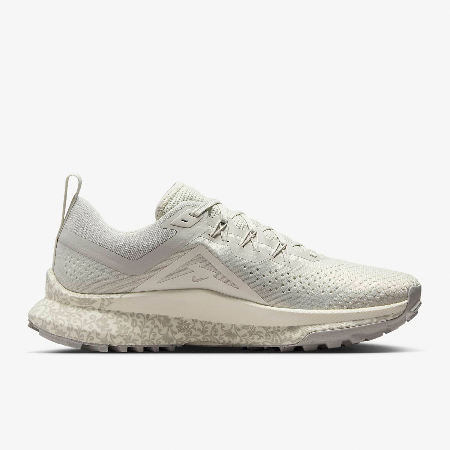 Nike genuine Pegasus Trail 4 W - Women Shoes Running Nike ulasan dan harga