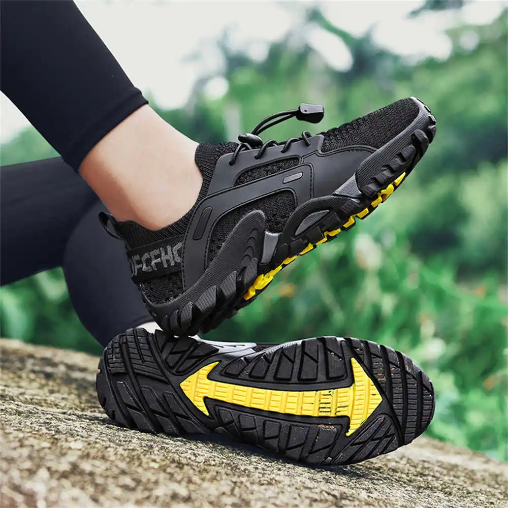 40-44 Size 46 Summer Hiking Bo - Women Shoes Quick Delivery ulasan dan harga
