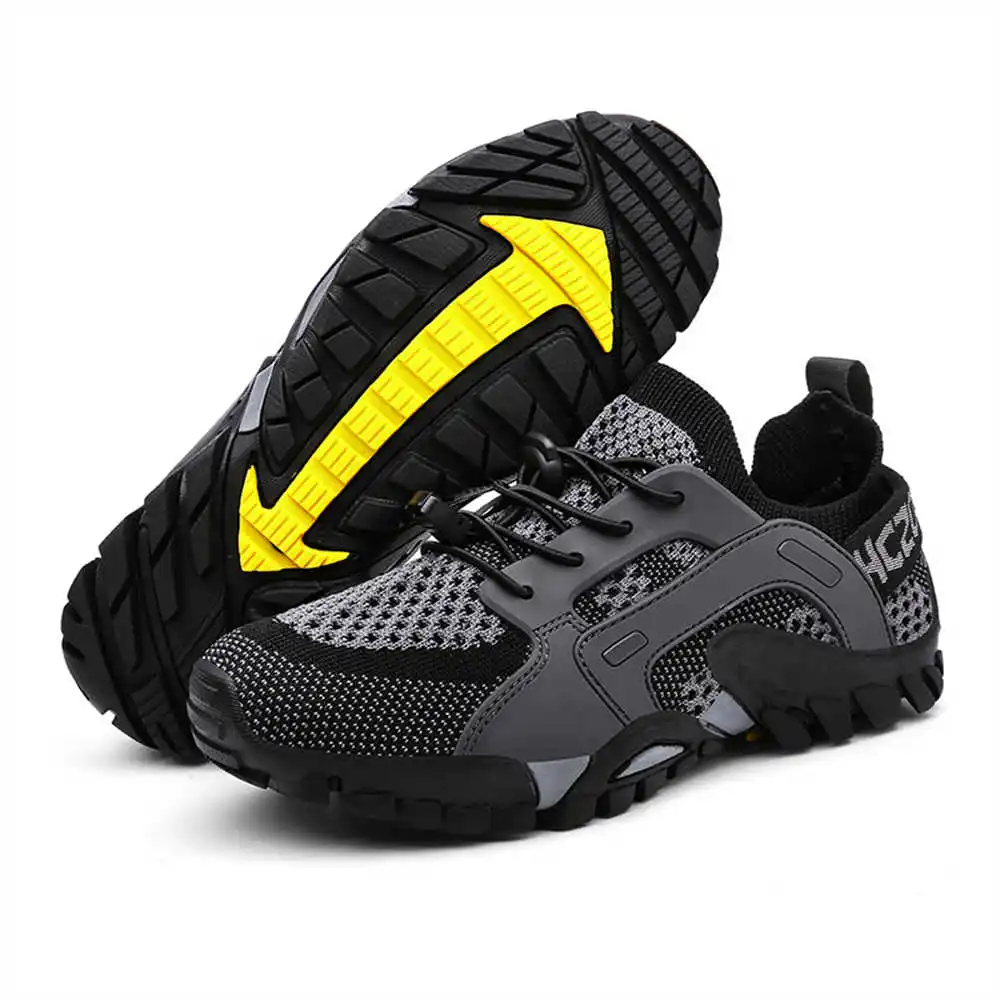 40-44 Size 46 Summer Hiking Bo - Women Shoes Quick Delivery ulasan dan harga