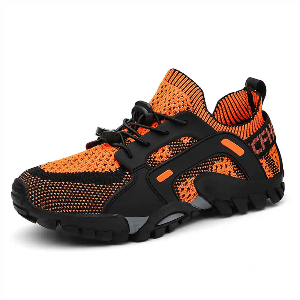 40-44 Size 46 Summer Hiking Bo - Women Shoes Quick Delivery ulasan dan harga