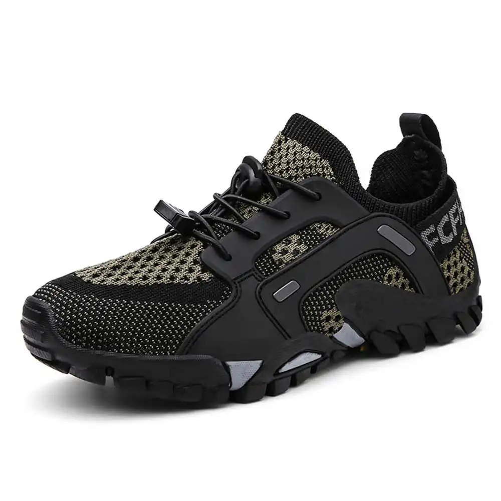 40-44 Size 46 Summer Hiking Bo - Women Shoes Quick Delivery ulasan dan harga