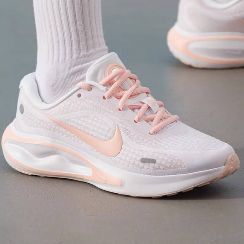 Women's Nike Journey Run Autum - Women Shoes Running Nike ulasan dan harga