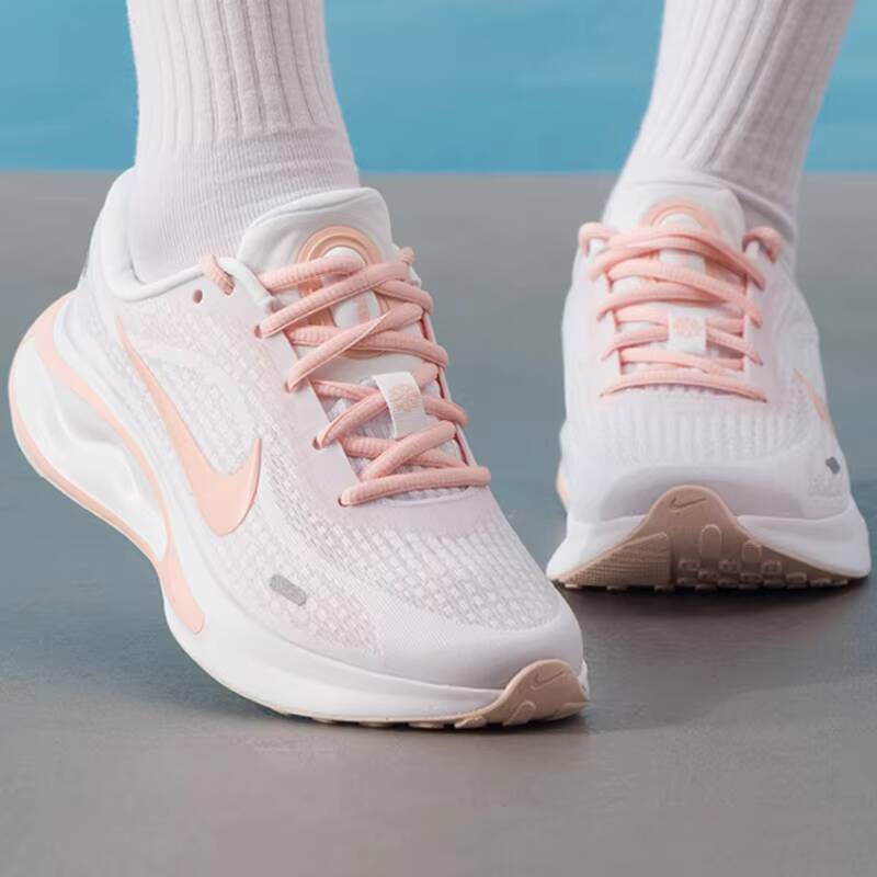 Women's Nike Journey Run Autum - Women Shoes Running Nike ulasan dan harga