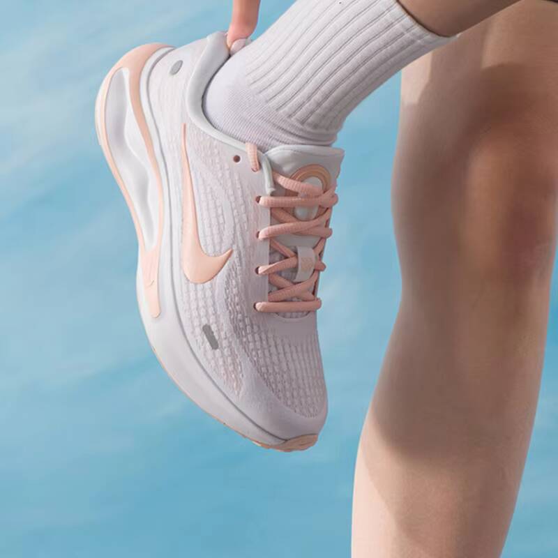 Women's Nike Journey Run Autum - Women Shoes Running Nike ulasan dan harga