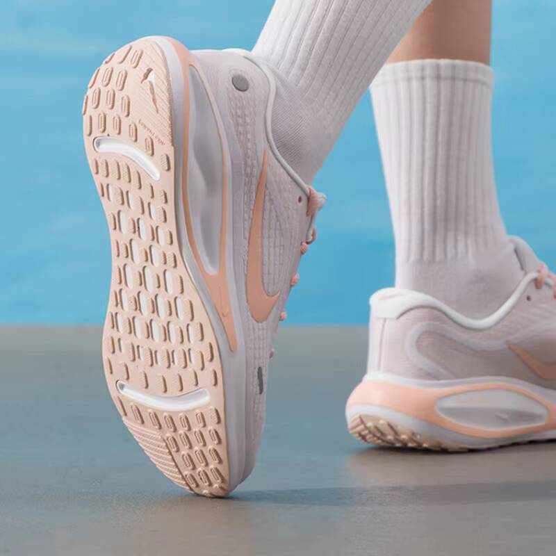 Women's Nike Journey Run Autum - Women Shoes Running Nike ulasan dan harga