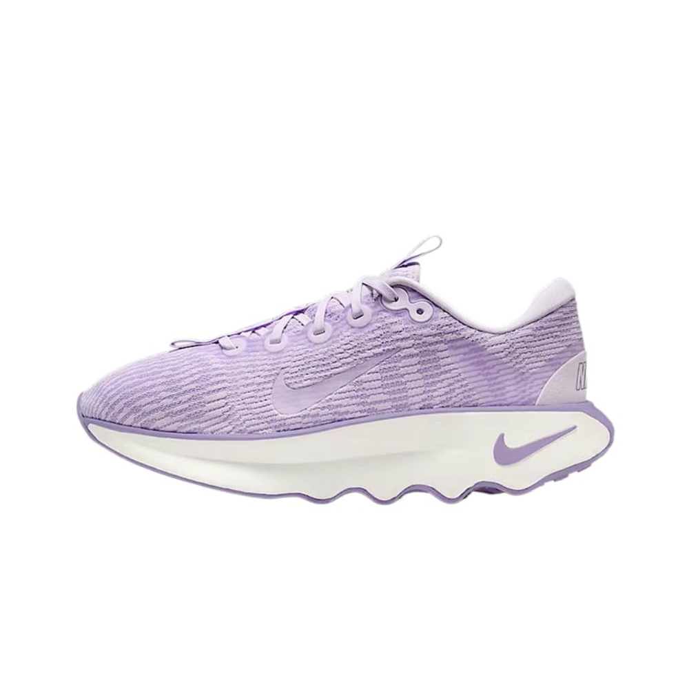 Nike MOTIVA Anti-Slip, Wear-Re - Women Shoes Running Nike ulasan dan harga