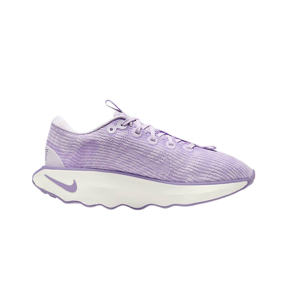 Nike MOTIVA Anti-Slip, Wear-Re - Women Shoes Running Nike ulasan dan harga