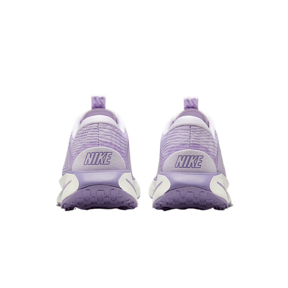 Nike MOTIVA Anti-Slip, Wear-Re - Women Shoes Running Nike ulasan dan harga
