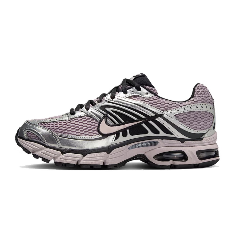 Nike AIRMAXMOTO 2K Women's Sne - Women Shoes Running Nike ulasan dan harga
