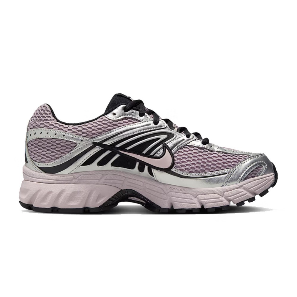 Nike AIRMAXMOTO 2K Women's Sne - Women Shoes Running Nike ulasan dan harga