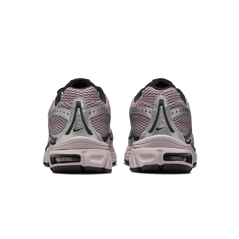 Nike AIRMAXMOTO 2K Women's Sne - Women Shoes Running Nike ulasan dan harga