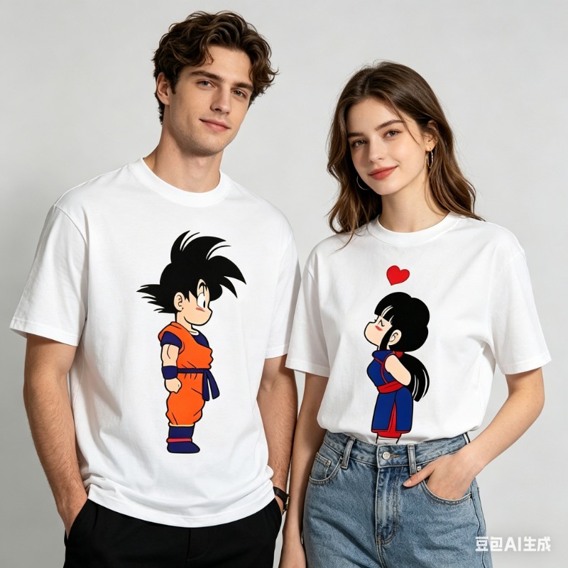 2026 Summer New Goku or Milk C - Women'S Shoes In The 90S ulasan dan harga