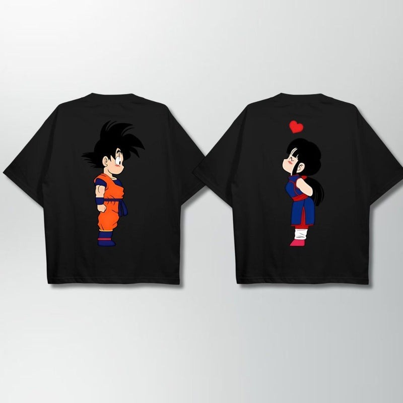 2026 Summer New Goku or Milk C - Women'S Shoes In The 90S ulasan dan harga