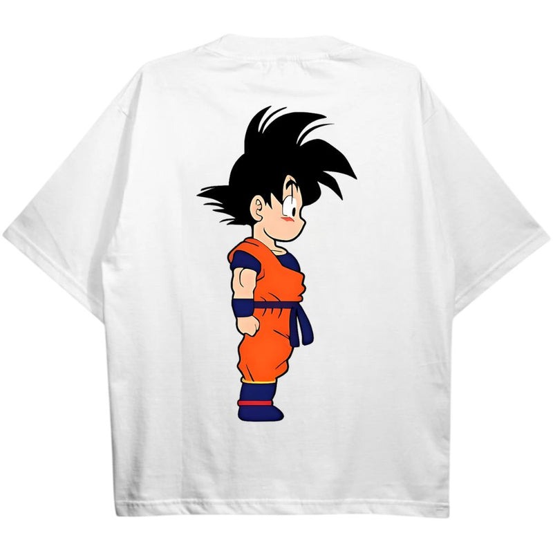 2026 Summer New Goku or Milk C - Women'S Shoes In The 90S ulasan dan harga