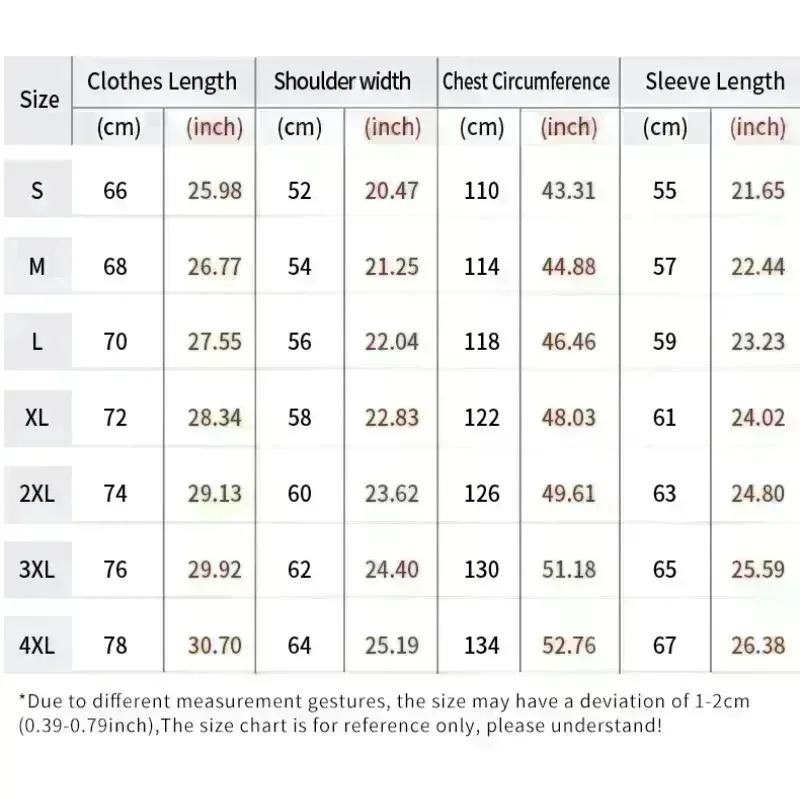 2026 Summer New Goku or Milk C - Women'S Shoes In The 90S ulasan dan harga