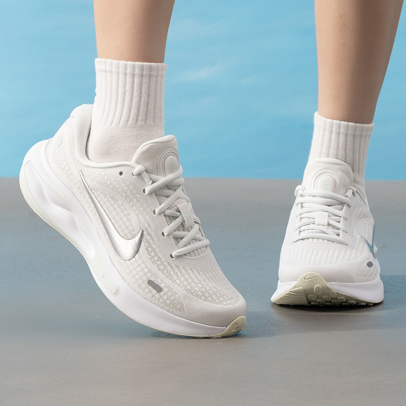 Nike Women's Sports Shoes Jour - Women Shoes Running Nike ulasan dan harga