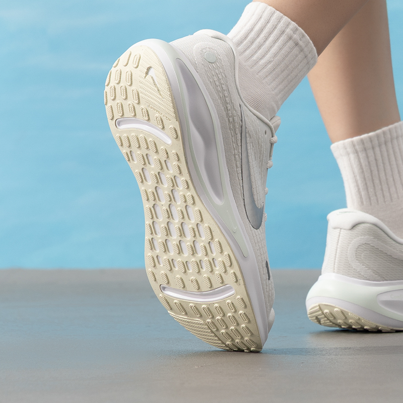 Nike Women's Sports Shoes Jour - Women Shoes Running Nike ulasan dan harga
