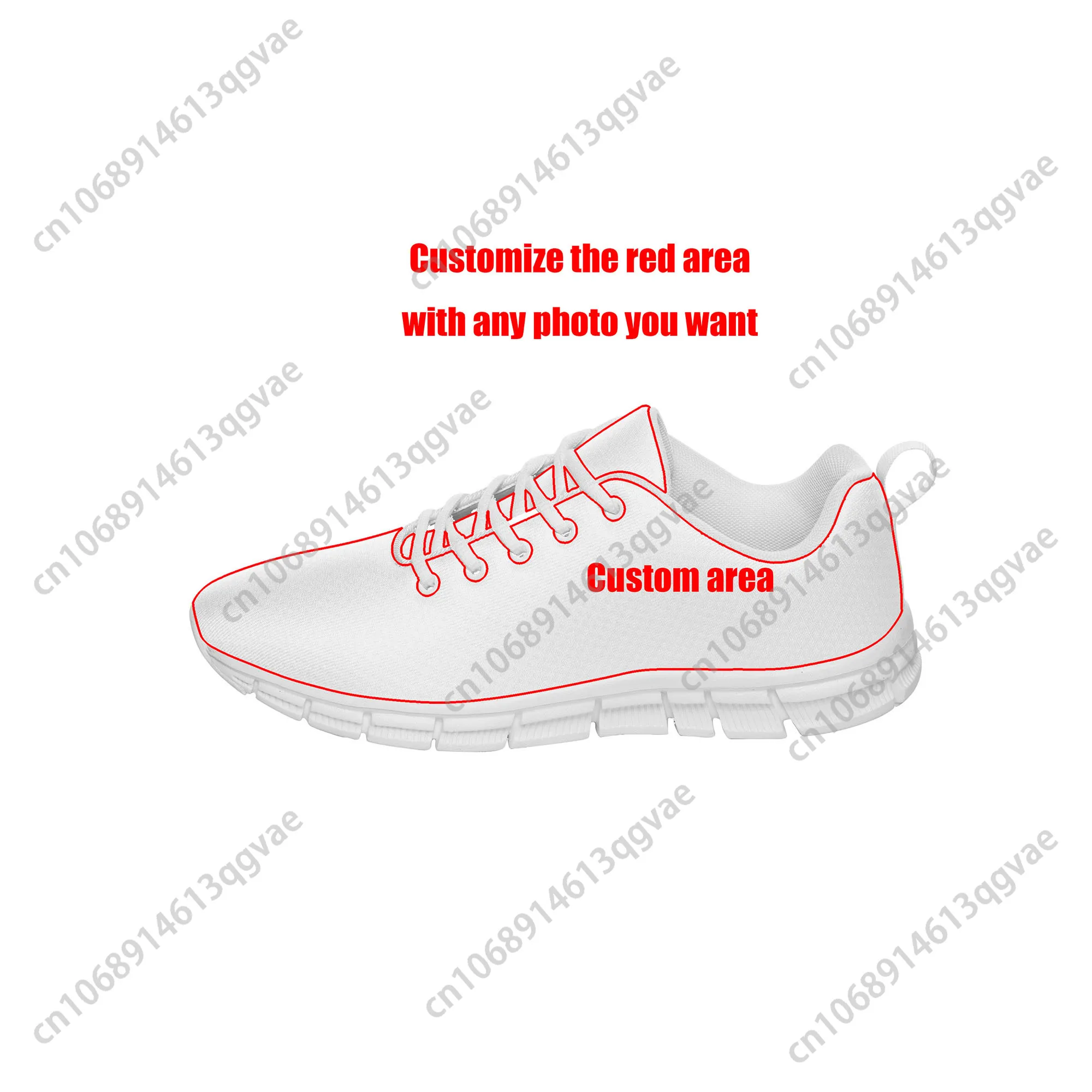 Funny Retro 80s 90s Icons Spor - Women'S Shoes In The 90S ulasan dan harga