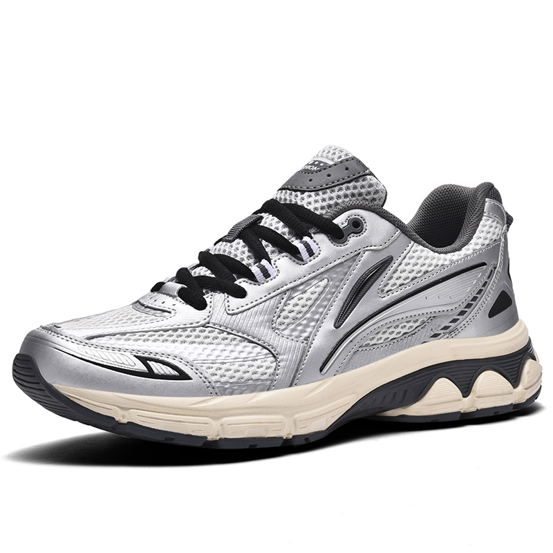 High-Quality Couple's Dad Shoe - Women Shoes Jd ulasan dan harga
