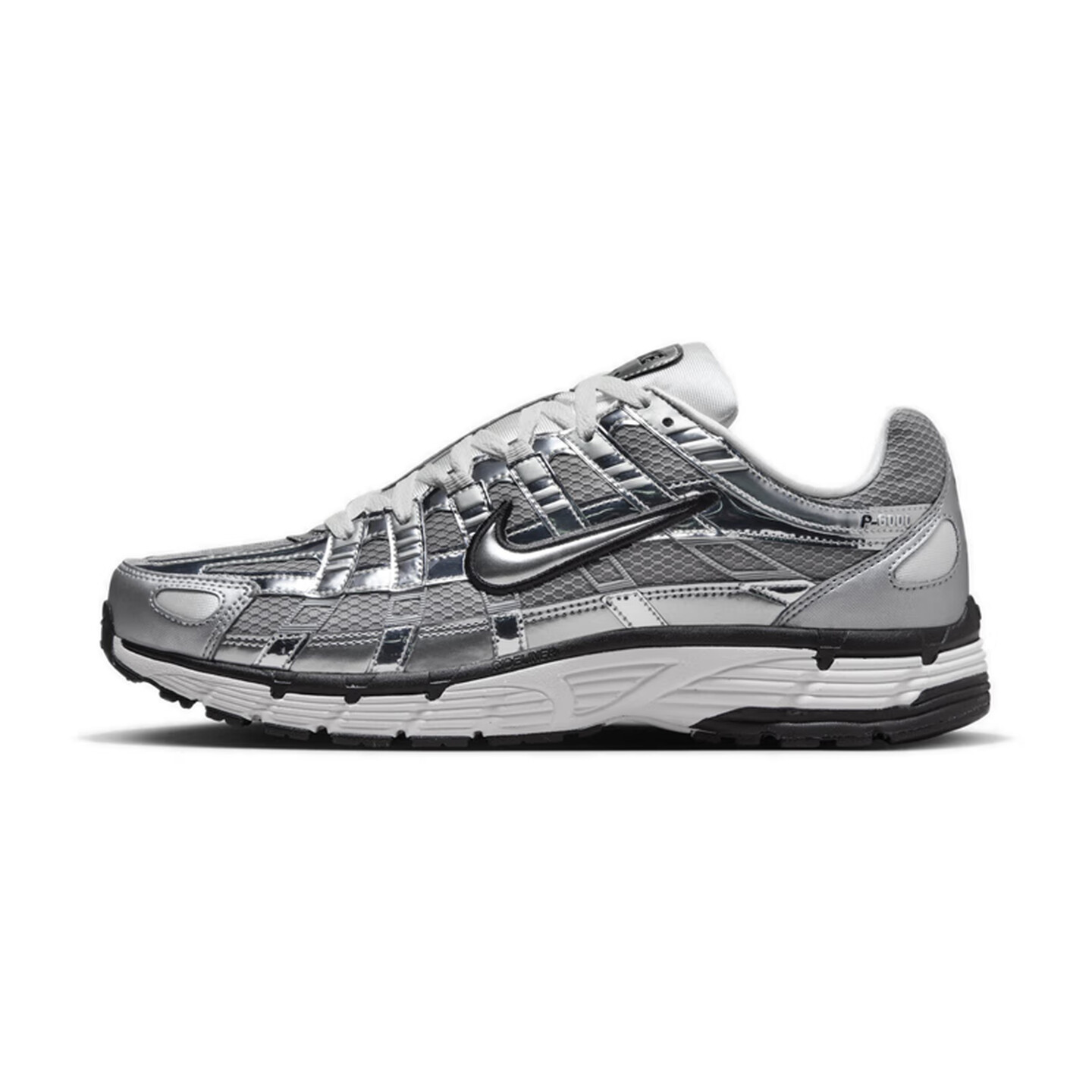 Nike P-6000 CNPT Performance R - Women Shoes Running Nike ulasan dan harga