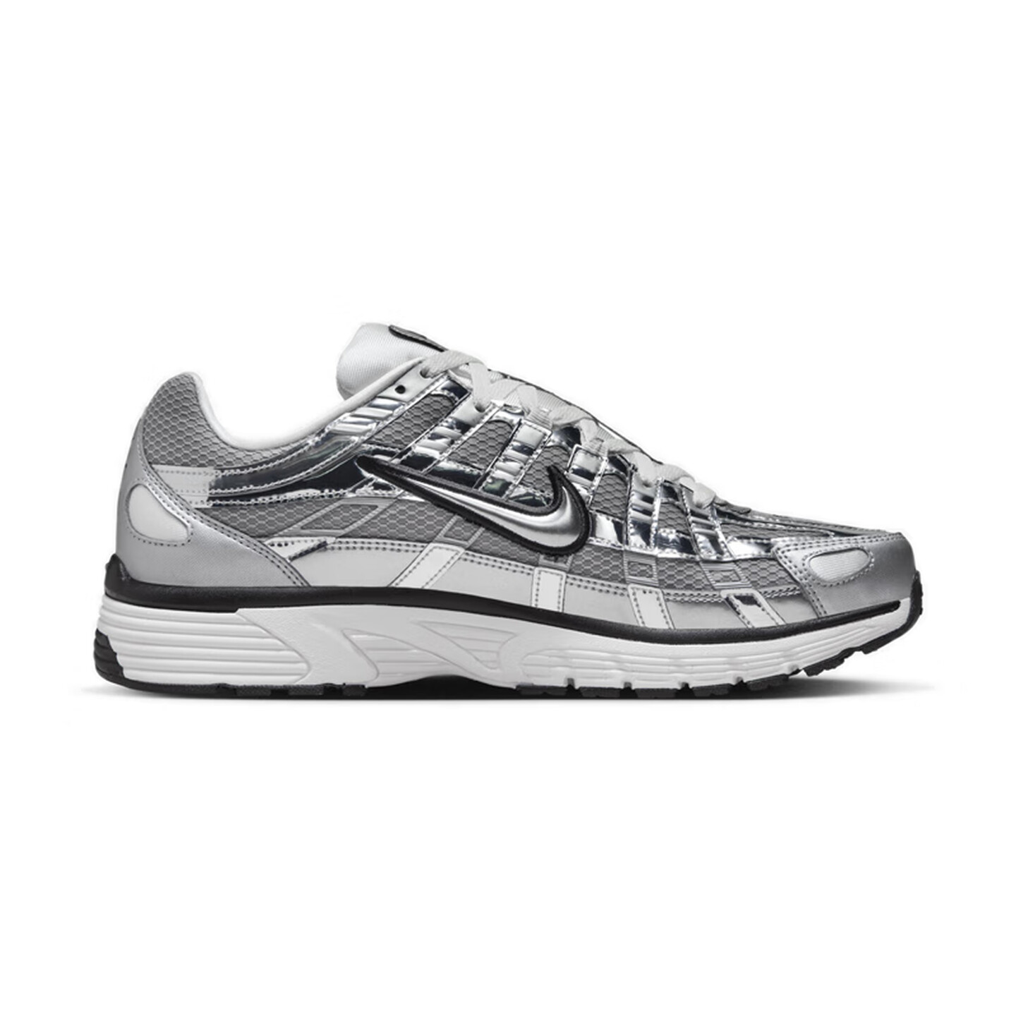Nike P-6000 CNPT Performance R - Women Shoes Running Nike ulasan dan harga