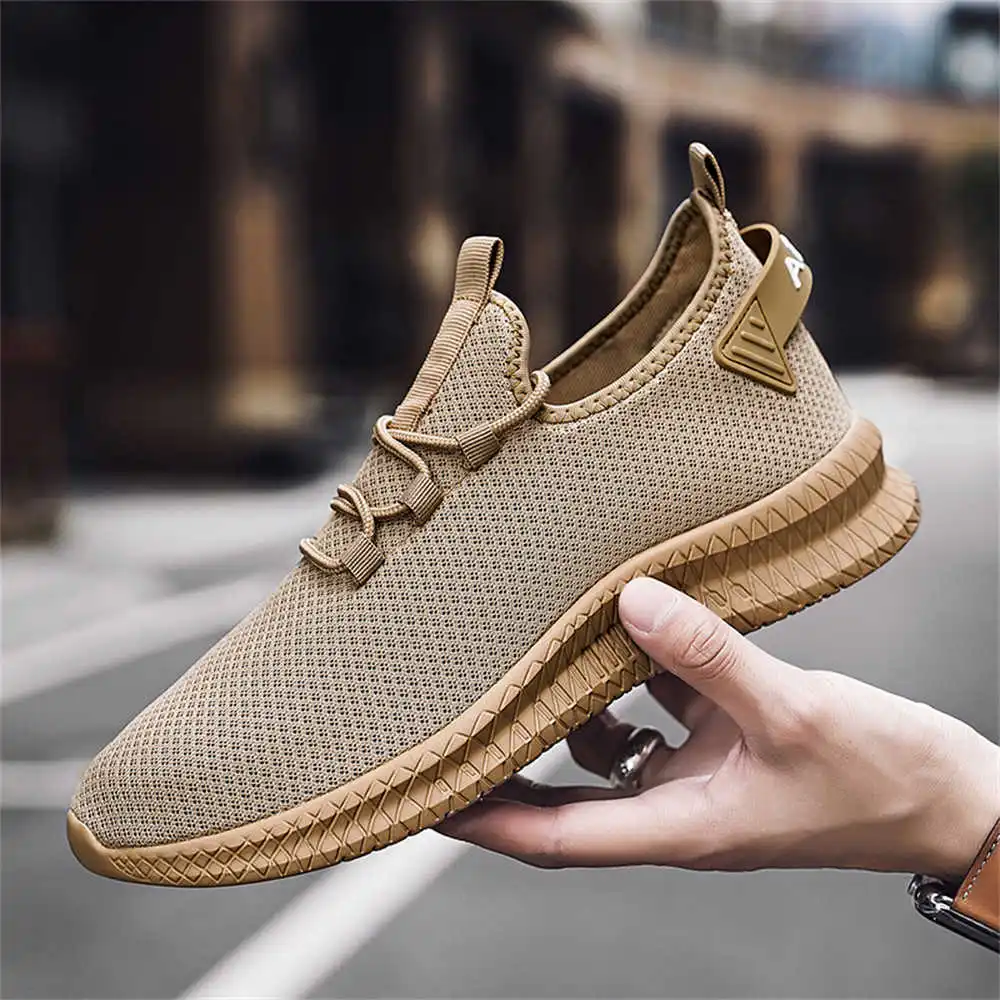 Demi-season Mesh Tenni Man Run - Women'S Shoes To Buy ulasan dan harga