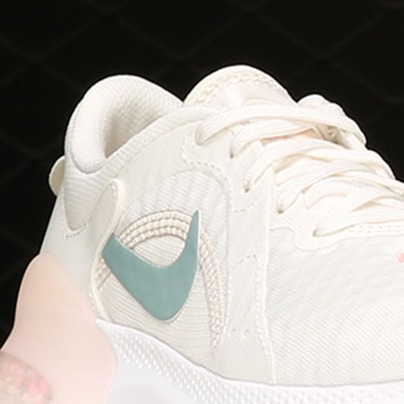 Nike Authentic Joyride Dual Ru - Women Shoes Running Nike ulasan dan harga