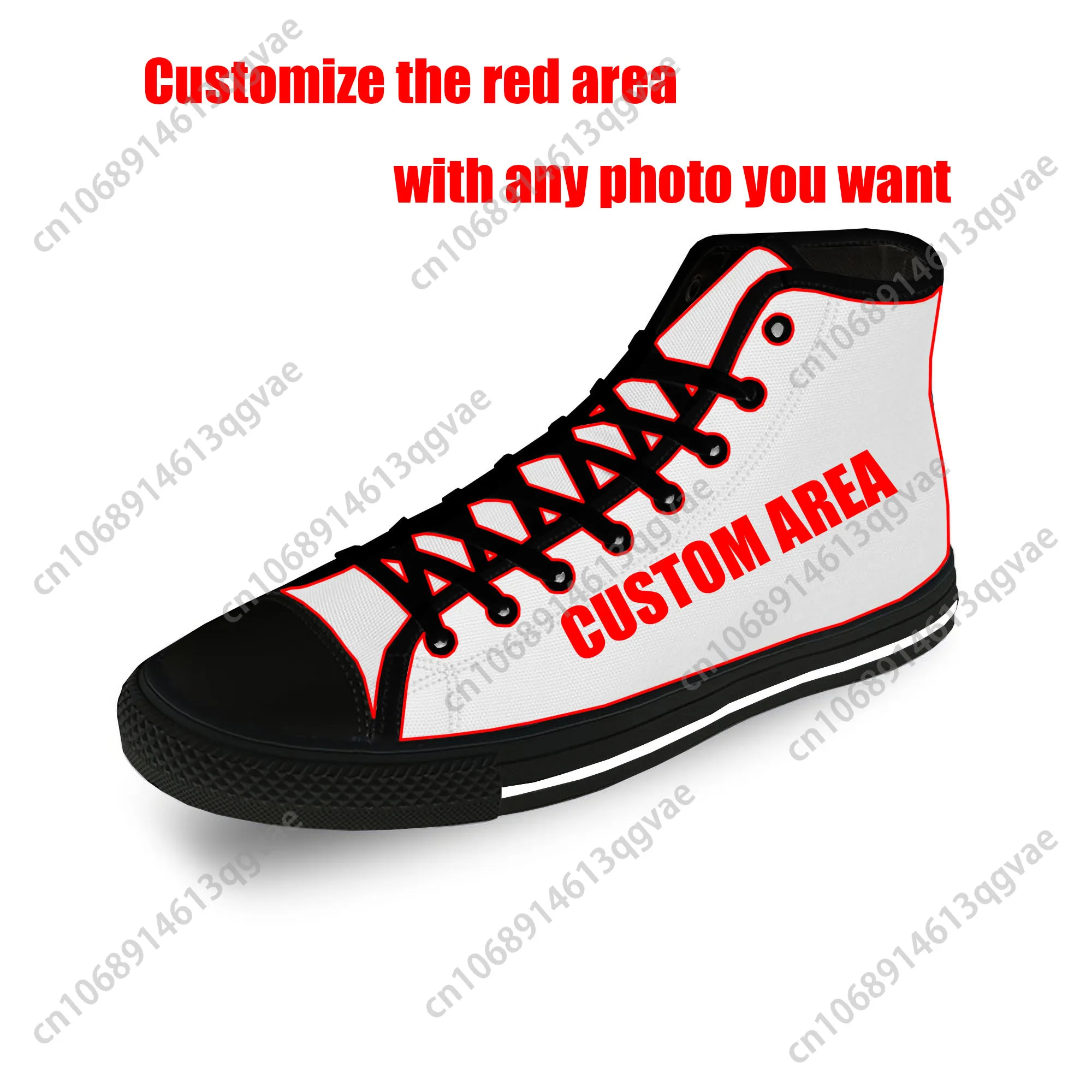 Funny Retro 80s 90s Icons High - Women'S Shoes In The 90S ulasan dan harga