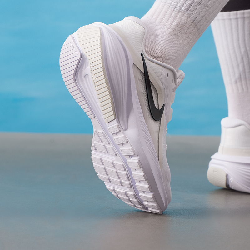 Nike Women's Sports Shoes Down - Women Shoes Running Nike ulasan dan harga