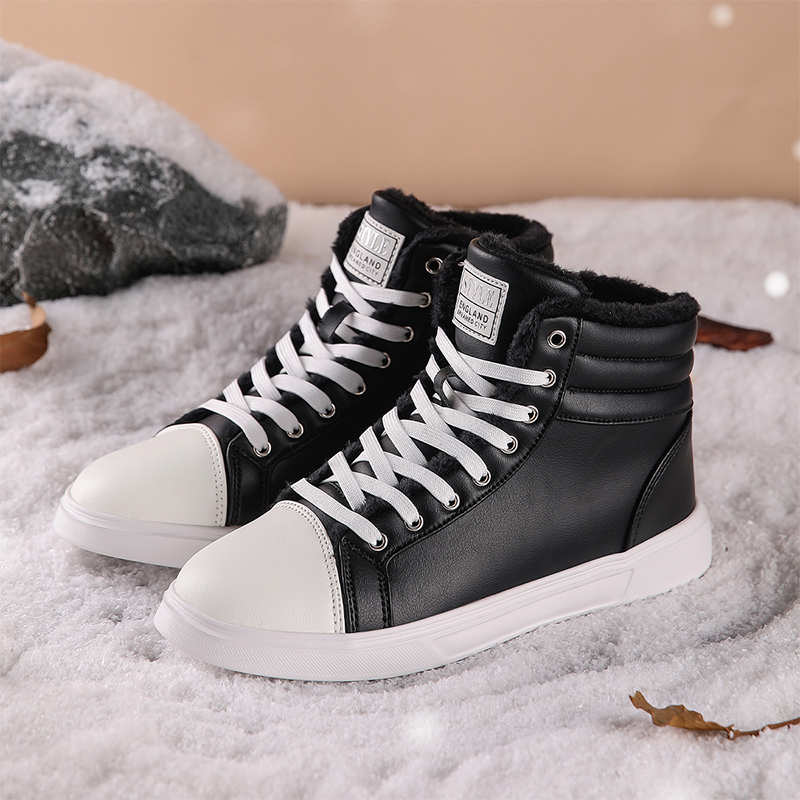 Flat-heeled Natural Leather Ru - Women'S Shoes To Buy ulasan dan harga
