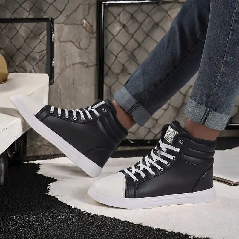 Flat-heeled Natural Leather Ru - Women'S Shoes To Buy ulasan dan harga