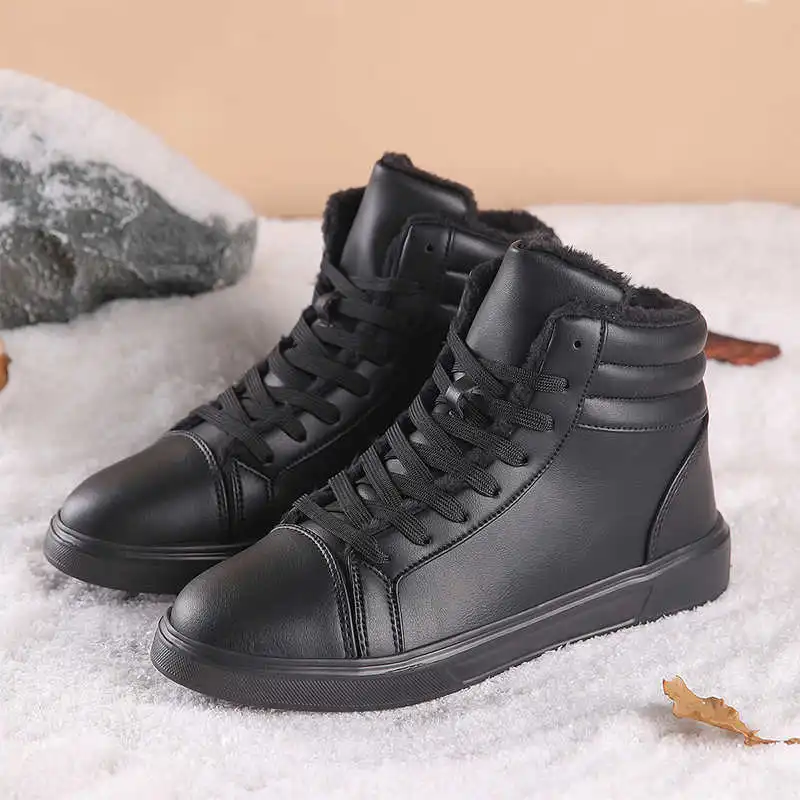 Flat-heeled Natural Leather Ru - Women'S Shoes To Buy ulasan dan harga