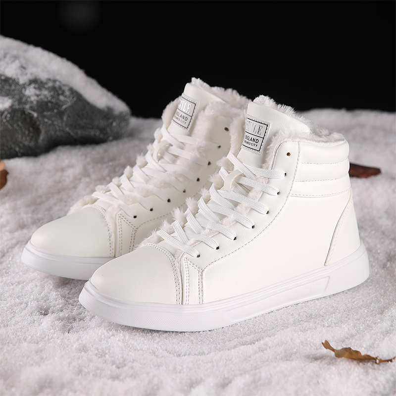 Flat-heeled Natural Leather Ru - Women'S Shoes To Buy ulasan dan harga