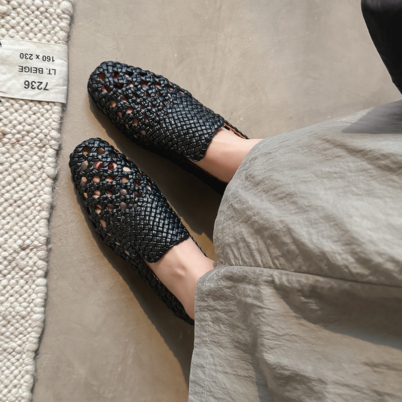 2026 Fashion Hot Sale Genuine  - Slingback Pumps Women ulasan dan harga