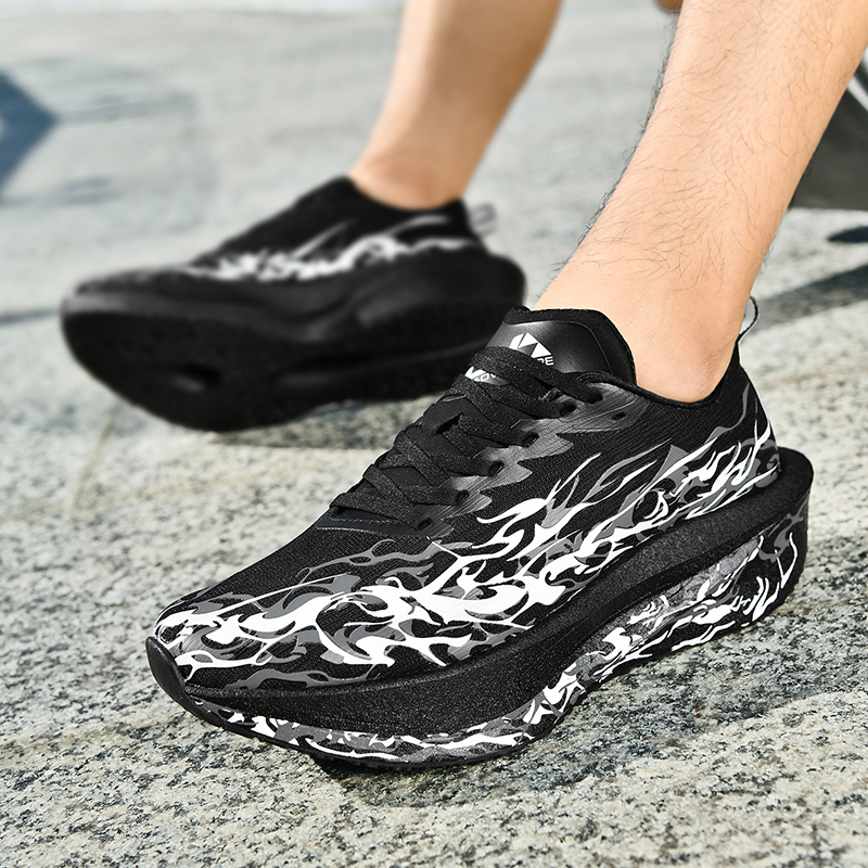 Running Shoes for Men and Wome - Women Shoes Jd ulasan dan harga