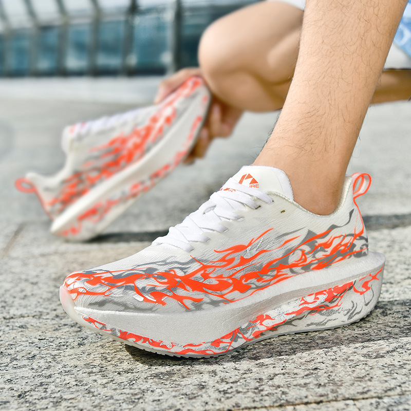 Running Shoes for Men and Wome - Women Shoes Jd ulasan dan harga