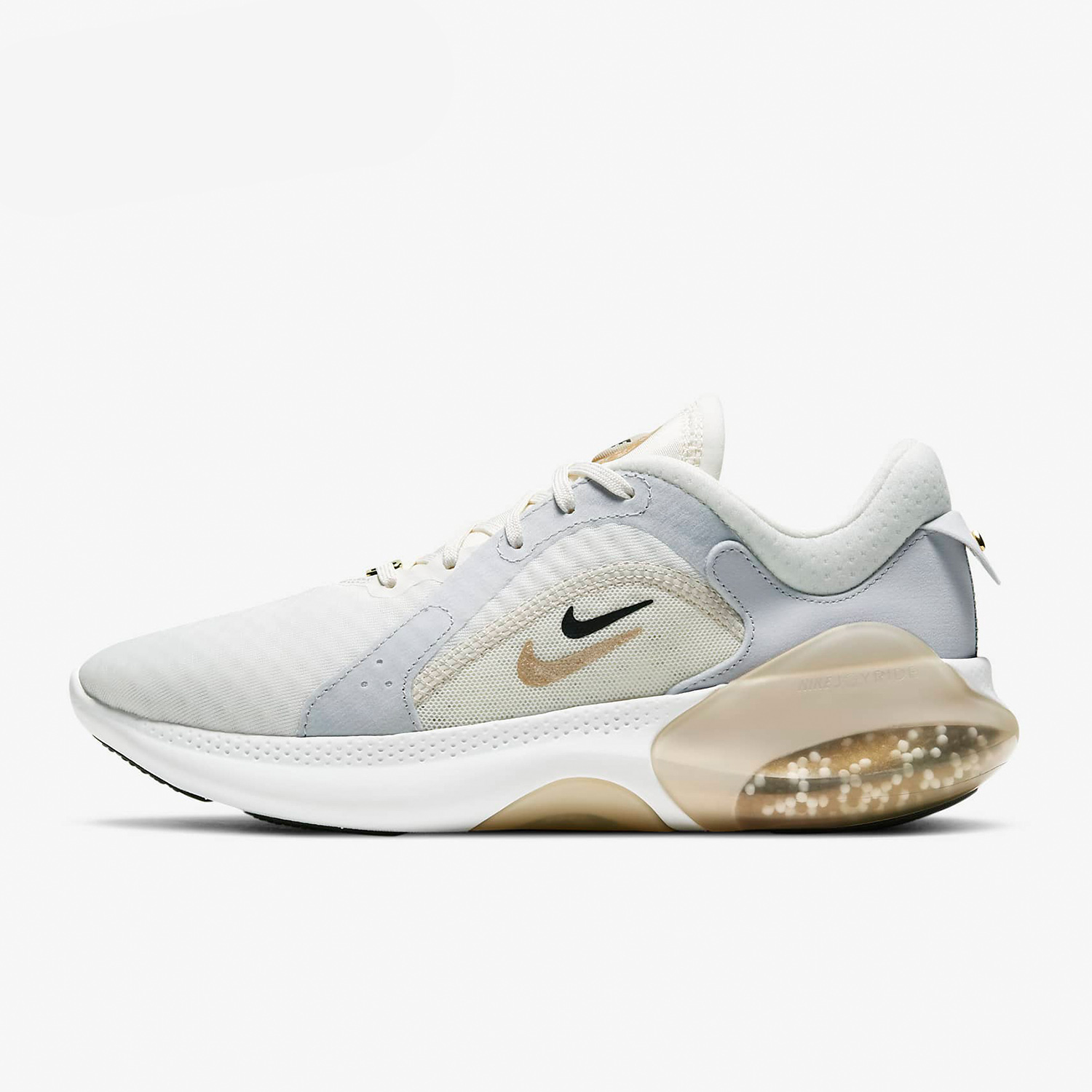 Nike Official Authentic Low-Cu - Women Shoes Running Nike ulasan dan harga
