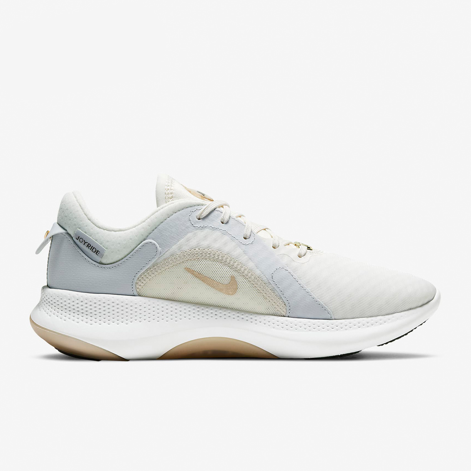 Nike Official Authentic Low-Cu - Women Shoes Running Nike ulasan dan harga
