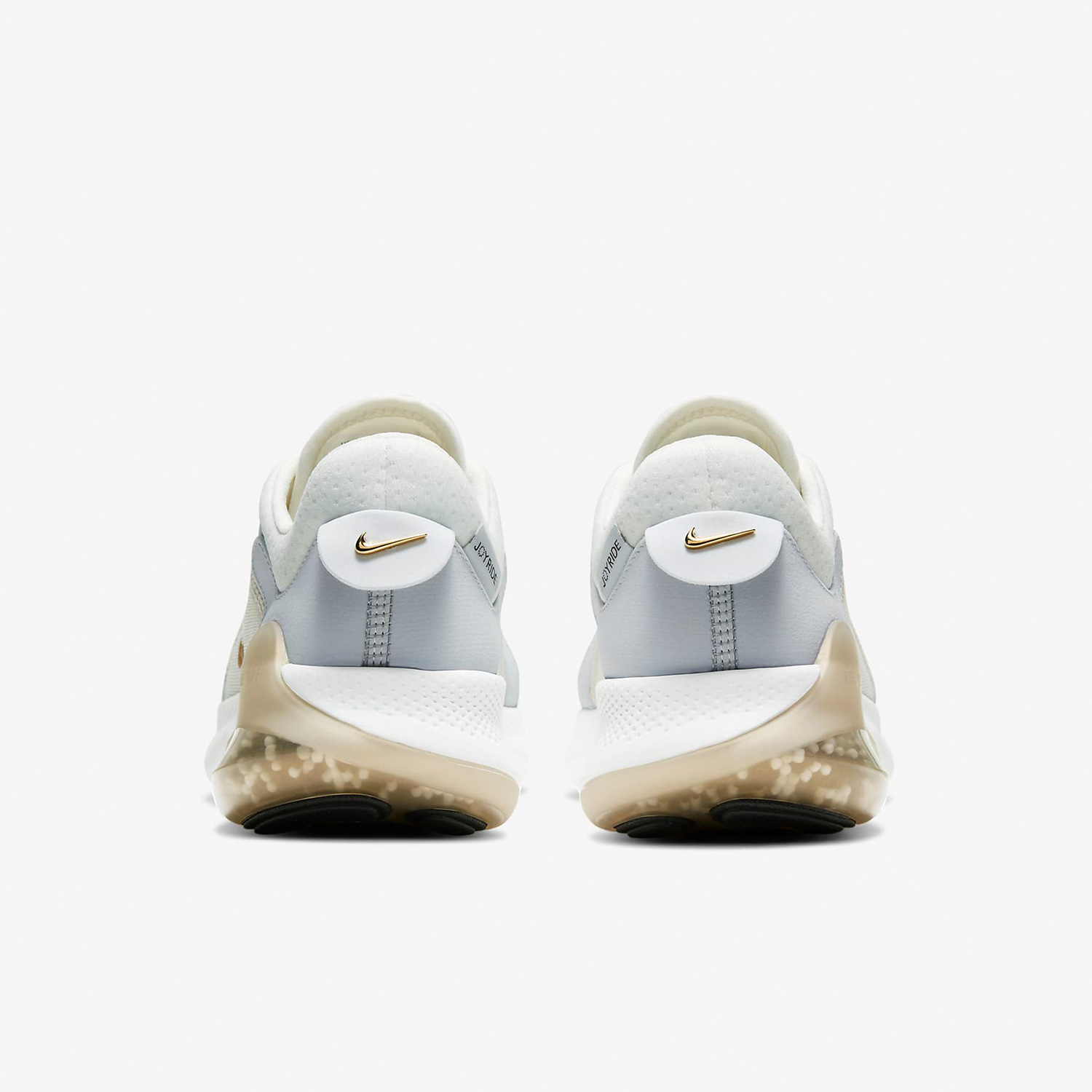 Nike Official Authentic Low-Cu - Women Shoes Running Nike ulasan dan harga