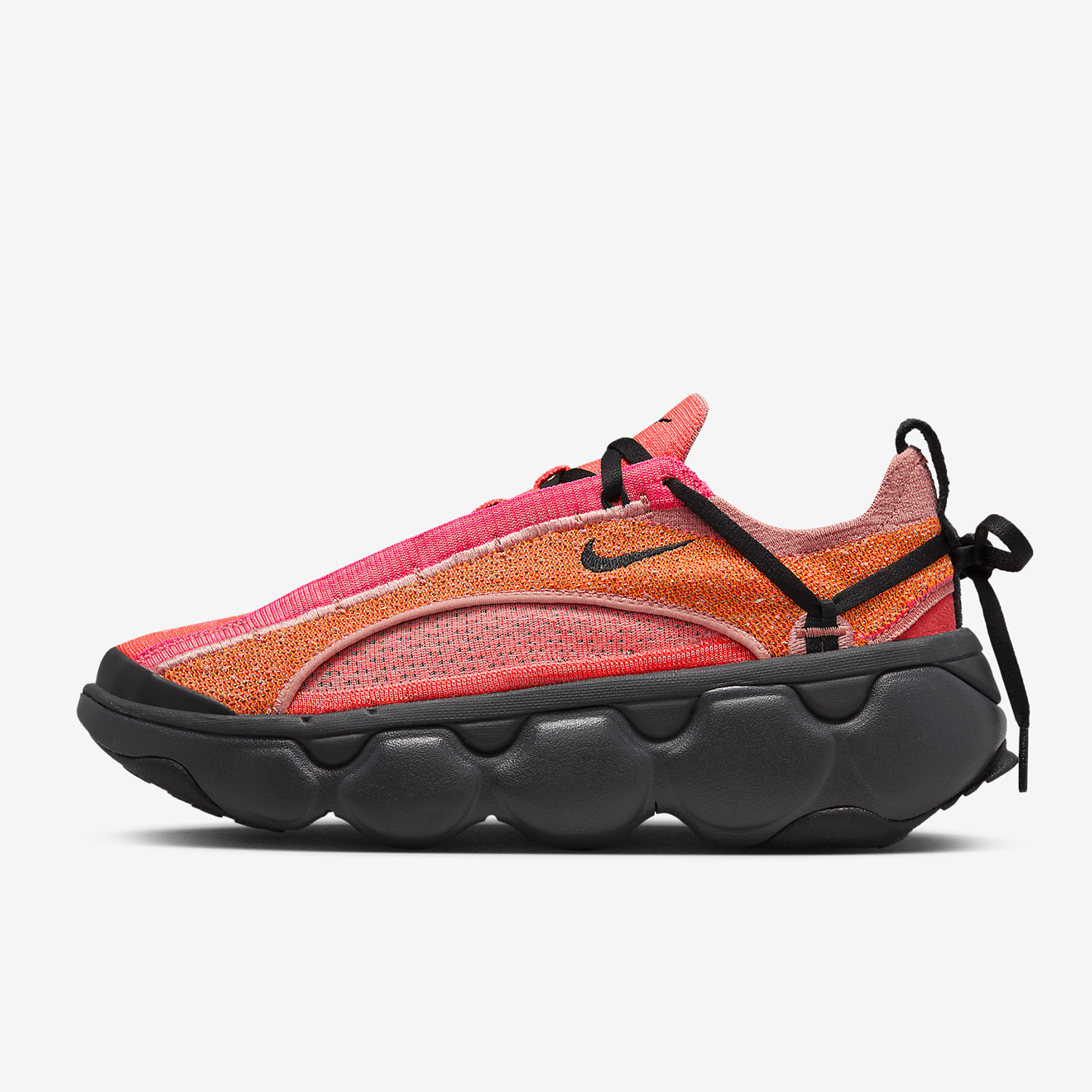 Nike genuine Summer New Women' - Women Shoes Running Nike ulasan dan harga