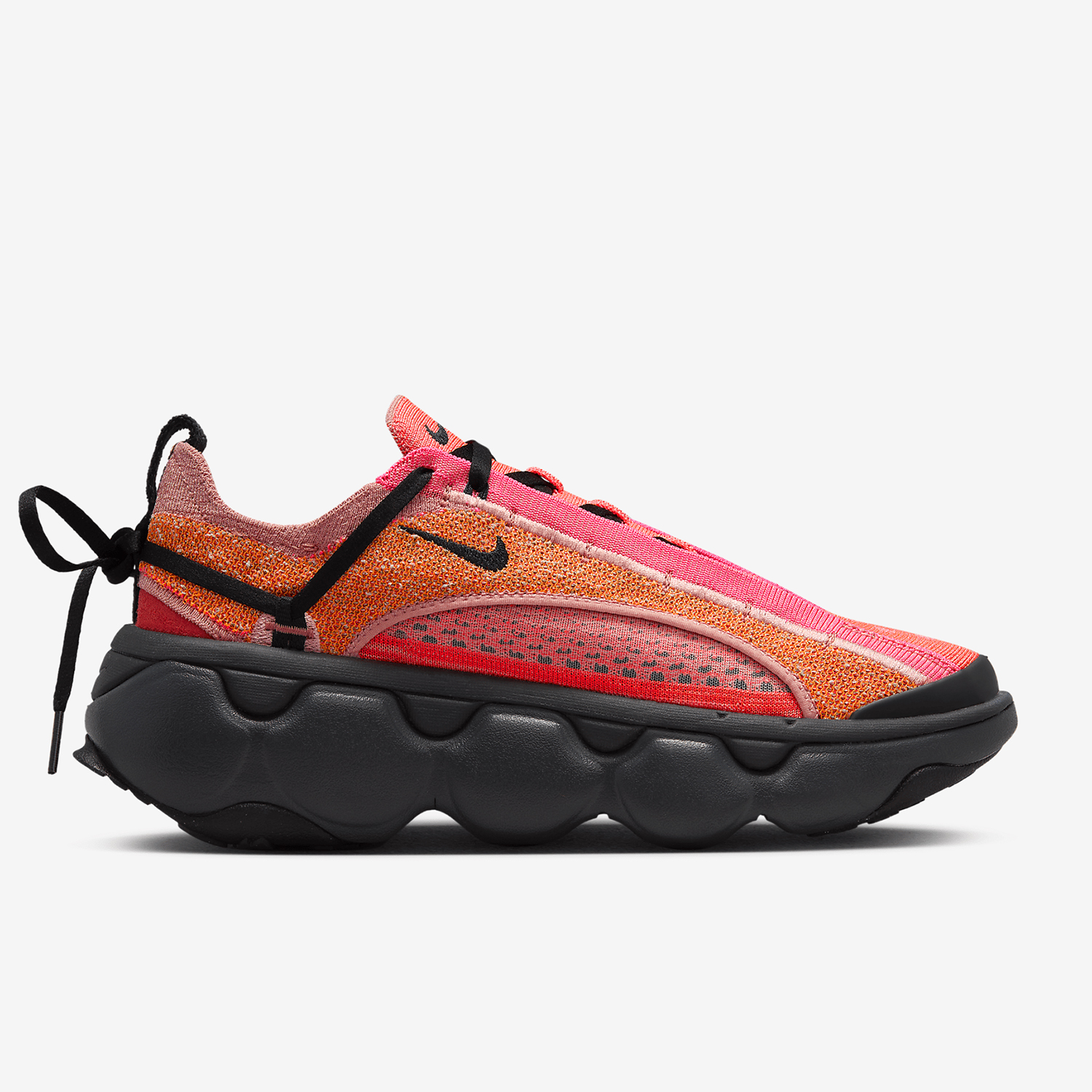 Nike genuine Summer New Women' - Women Shoes Running Nike ulasan dan harga