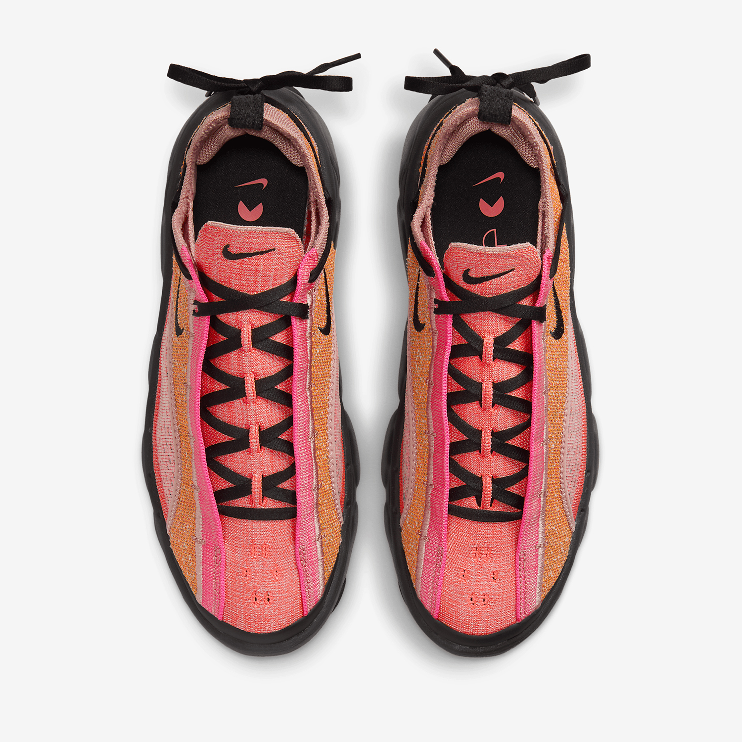 Nike genuine Summer New Women' - Women Shoes Running Nike ulasan dan harga